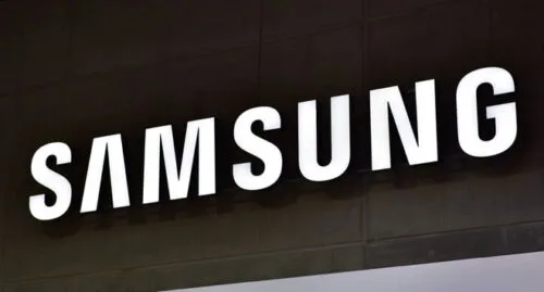 Na kiepskiej sprzedaży iPhone’a X traci też… Samsung