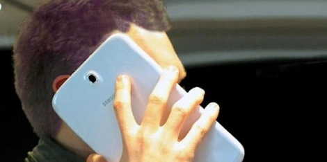 Samsung pracuje nad 7-calowym smartfonem?