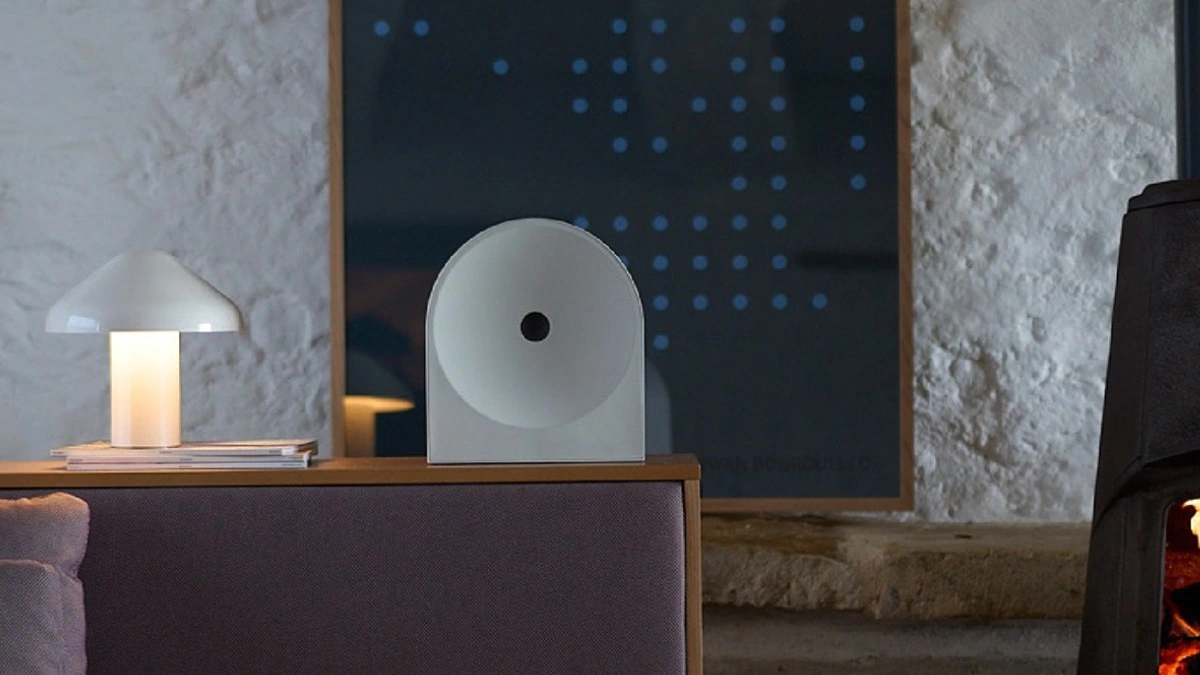 Samsung poszerza ofertę audio. Wyjątkowe soundbary i głośniki