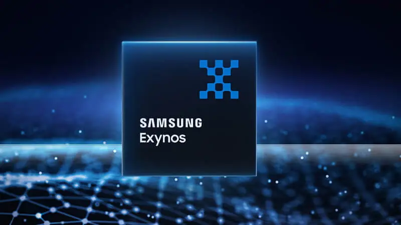 Xiaomi, Oppo i Vivo dostaną Exynosy Samsunga. Koreańczycy powalczą z Qualcomm