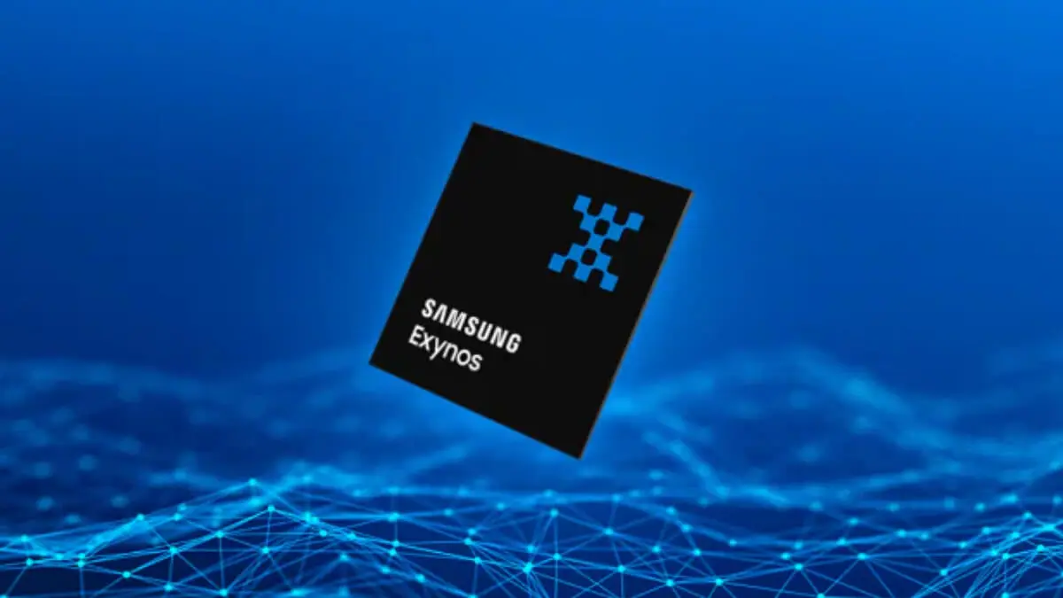 Samsung potwierdza. Exynos 2600 będzie wyjątkowym chipsetem