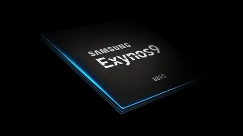 Samsung planuje zaopatrzyć innych producentów w swoje układy SoC