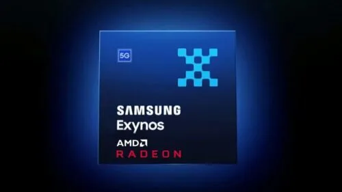 Samsung kończy współpracę z AMD? To ucieszy wiele osób