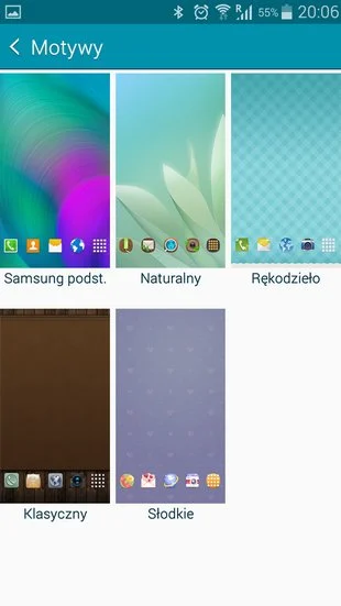 samsung-galaxy-a5 scr 3