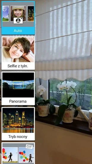 samsung-galaxy-a5 scr 6