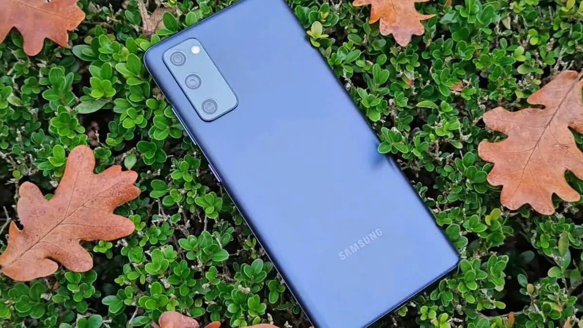 Te smartfony Samsung Galaxy jednak nie otrzymają One UI 6.0