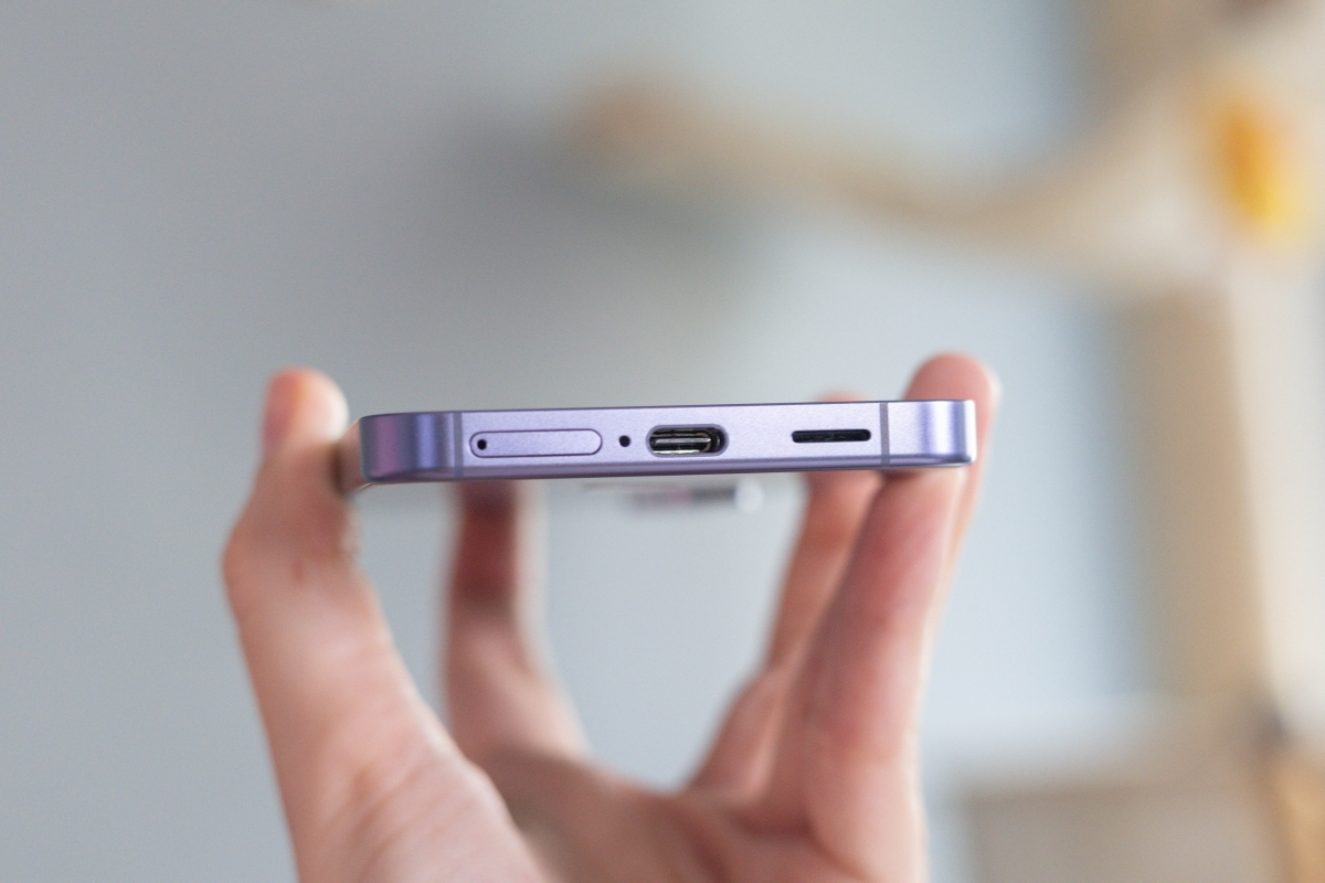 Samsung Galaxy S24