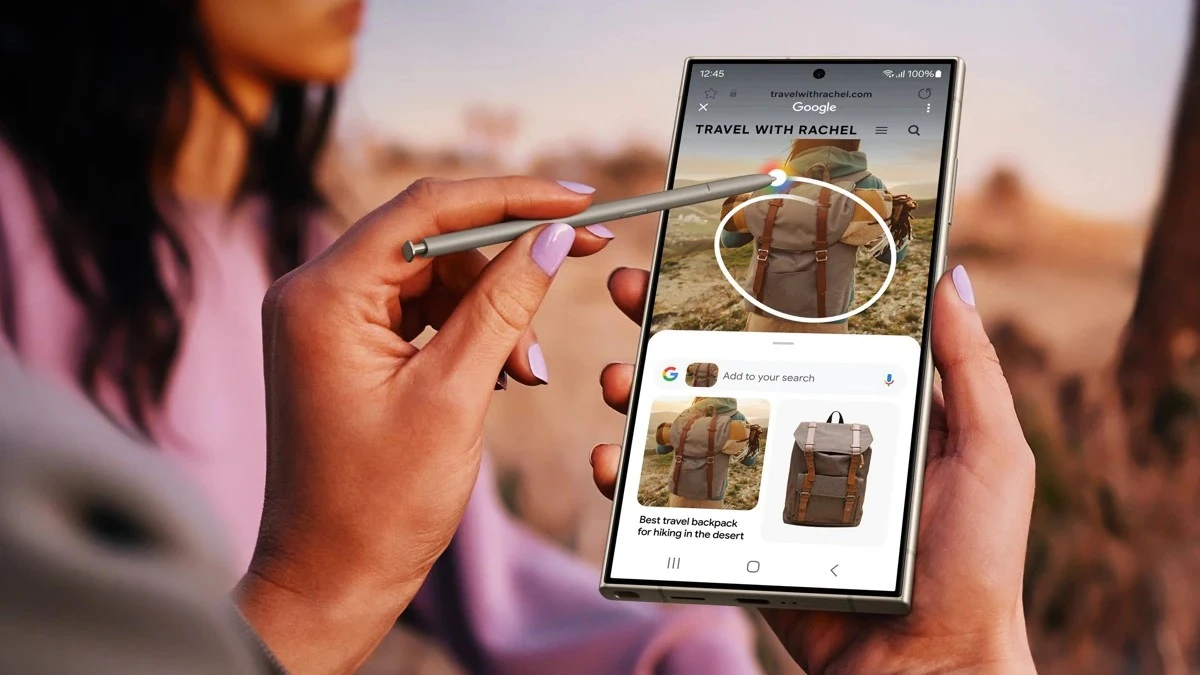 Nadchodzi nowa generacja szkła Gorilla Armor. To urządzenie ma otrzymać je jako pierwsze