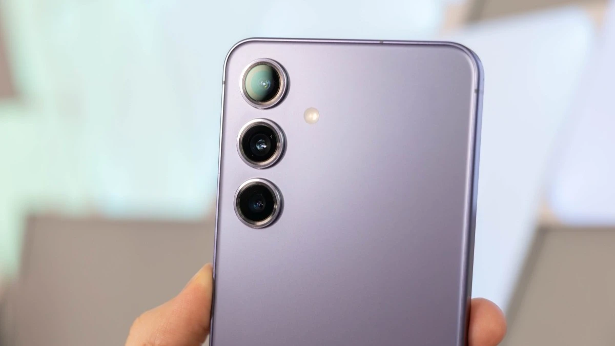 Samsung Galaxy S25 bez procesorów Exynos. Zaskakujący powód