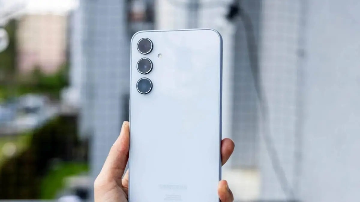 Galaxy S26 z ekranami klasy Ultra w każdym wariancie? Jest na to duża szansa