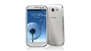 Jelly Bean dla Galaxy S III już w następnym miesiącu