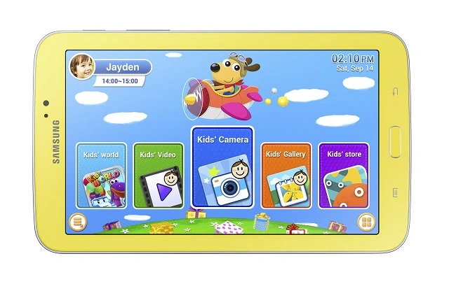 samsung-galaxy-tab-3-kids-2