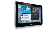 Nowy Samsung Galaxy Tab 2 w wersji 7.0 i 10.1