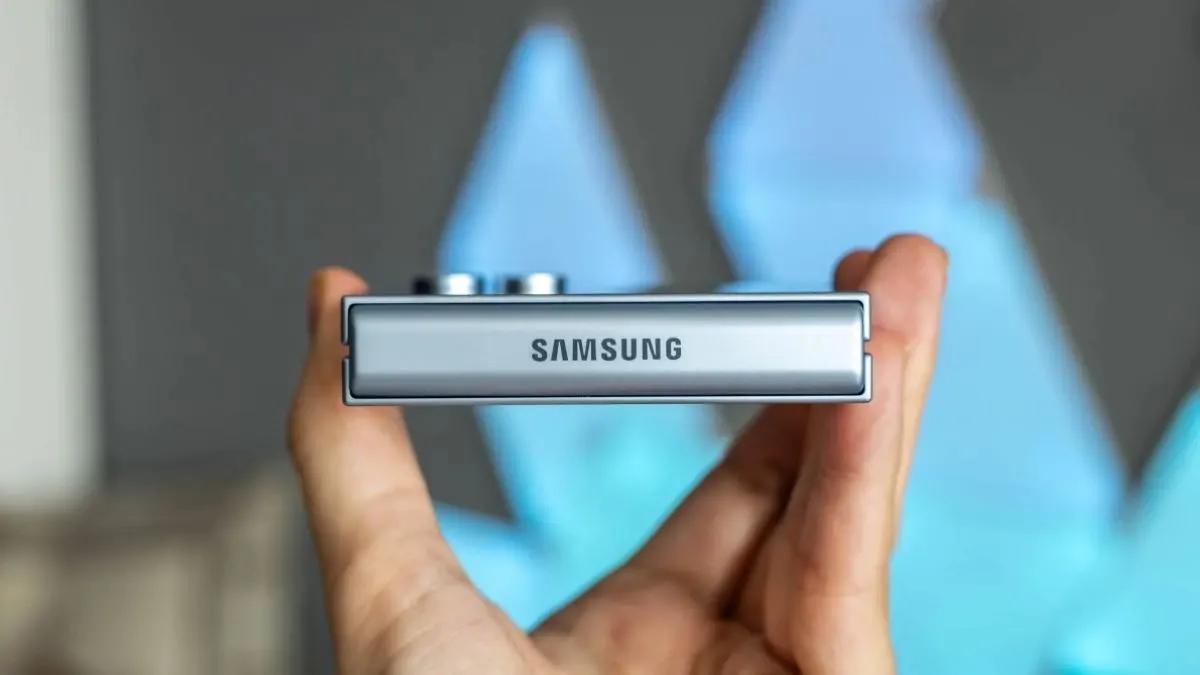 Galaxy Unpacked oficjalnie. Samsung szykuje nowe flagowce