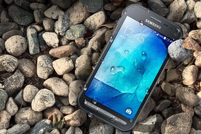 Sony Xperia M4 Aqua samsung-galaxy-xcover-3-1