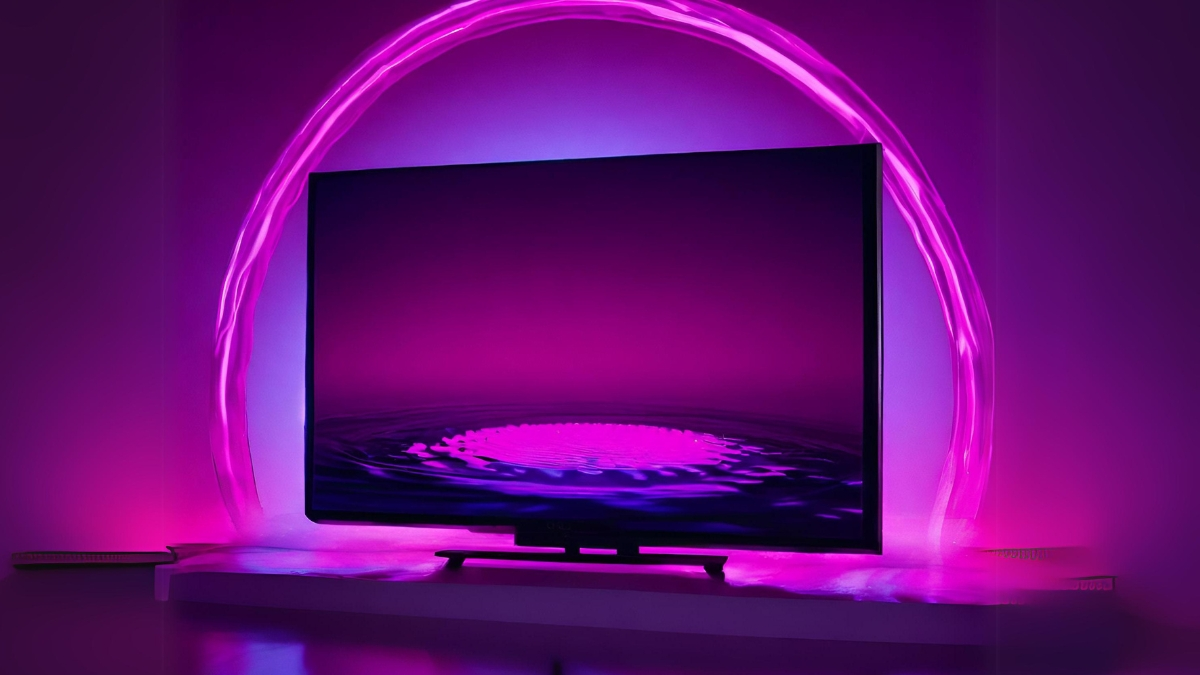 Alternatywa dla Dolby Atmos coraz bliżej. Samsung dokonał cichej zapowiedzi