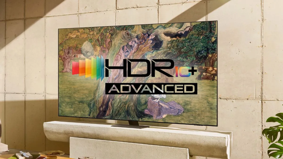 Może w końcu zauważę różnicę? HDR ulepszony na wielu telewizorach