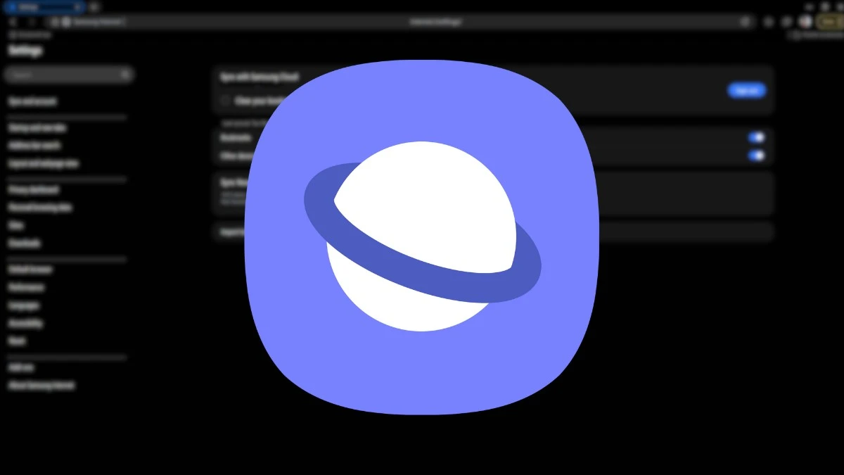 Samsung Internet na Windows. Koniec problemów z synchronizacją między urządzeniami