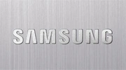 Notebooki Samsung serii 7 w tym miesiącu w Polsce
