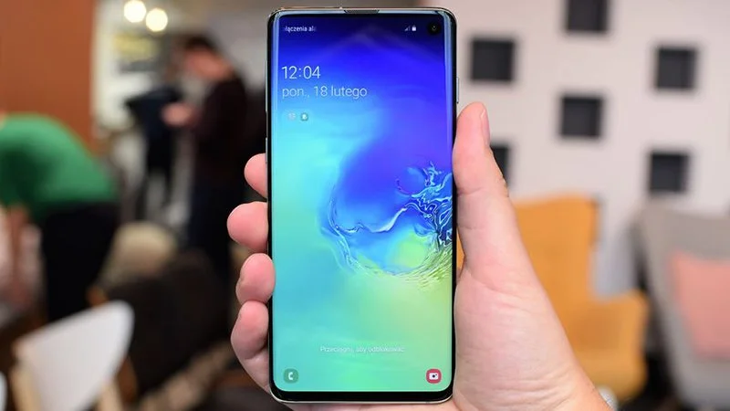 Samsung planuje już niedługo wydać „odchudzonego” Galaxy S10 i Note 10