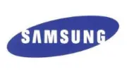 Cieńsze, elastyczne ekrany AMOLED od Samsunga