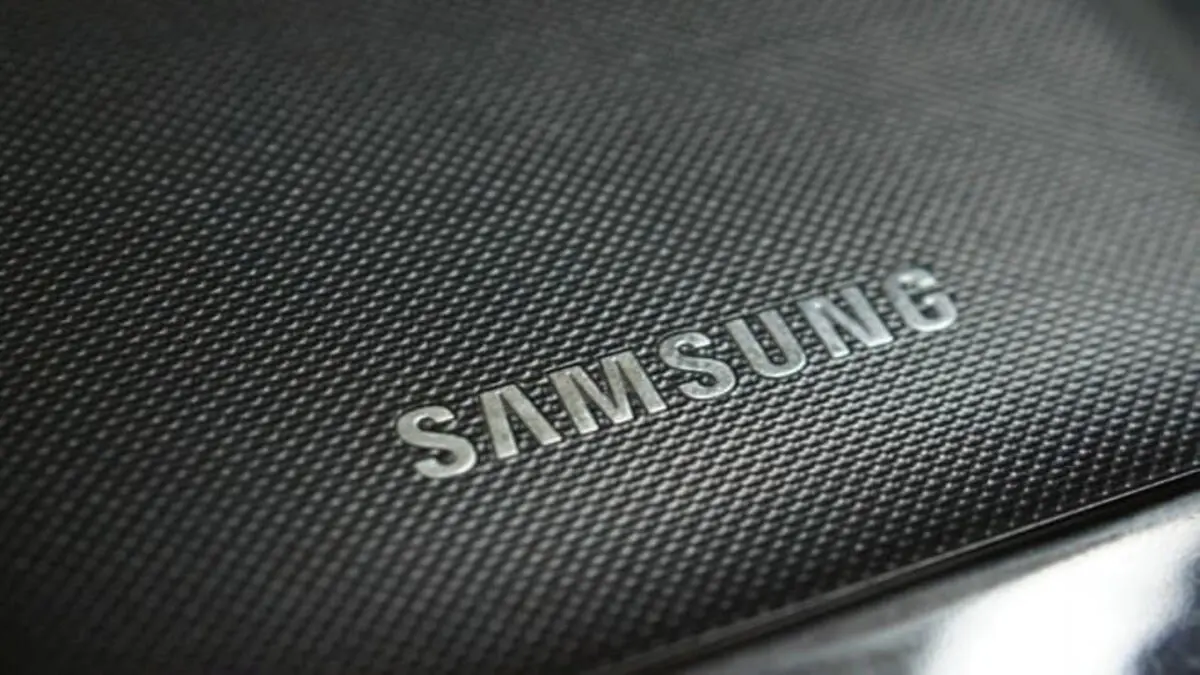 Samsung chce upchnąć petabajt w dysku SSD. Skala robi wrażenie