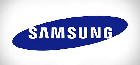 Samsung pracuje nad nową serią smartfonów?