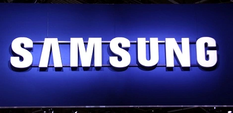 Samsung planuje konferencję dotyczącą Galaxy i ATIV