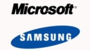 Na smartfonach Samsunga z Androidem zarabia… Microsoft