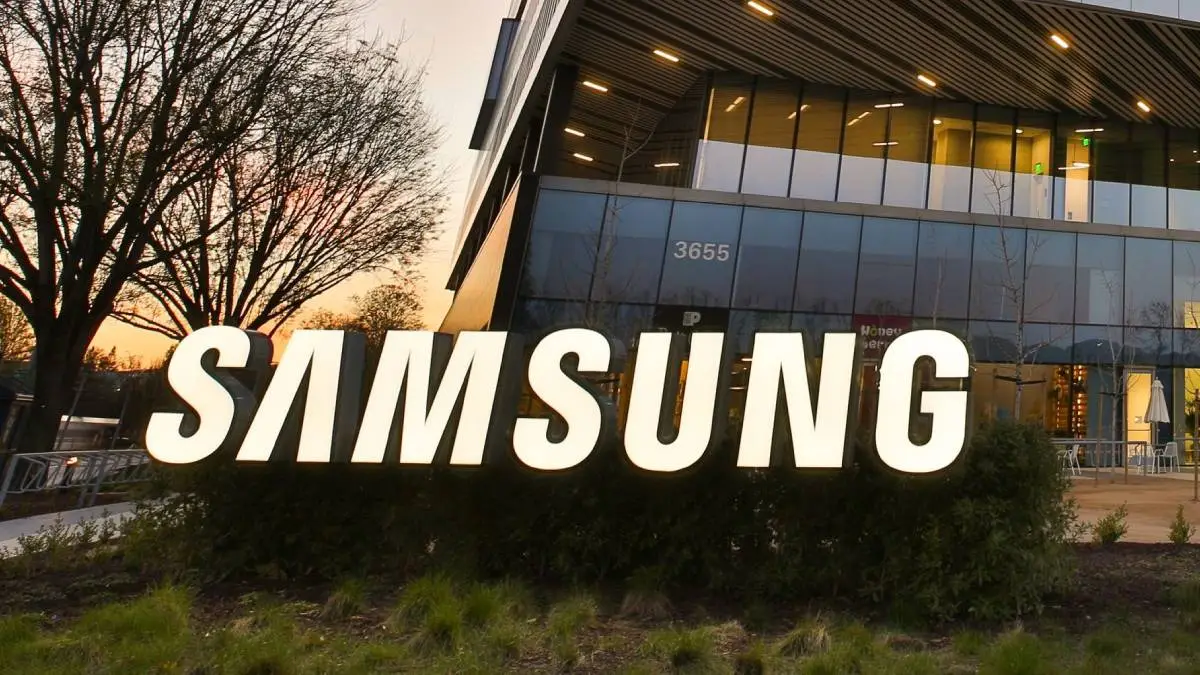 Samsung może zaskoczyć. Nadchodzą nowe okulary XR