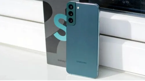 samsung one ui 6 premiera