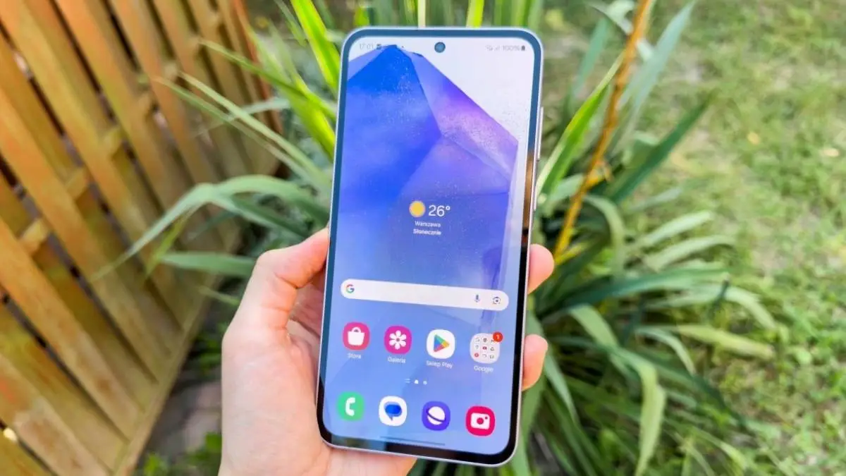 One UI 7 tuż za rogiem. Samsung podał kluczową datę