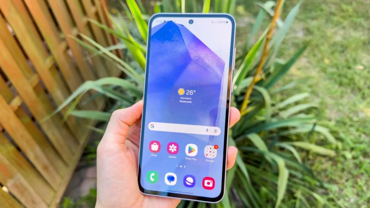 One UI 8 tuż za rogiem. Samsung obiecuje, że nie będzie opóźnień