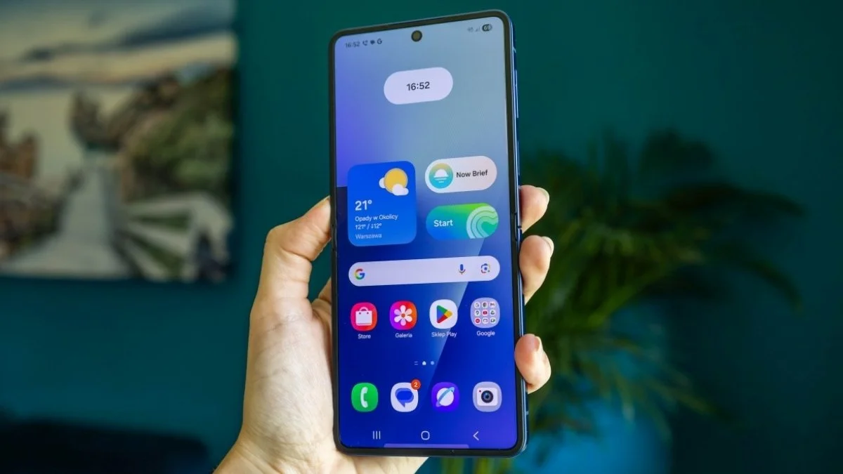 Samsung może szykować podwyżki. Zapłacimy więcej za flagowce