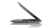 CES 2012: Pierwszy Ultrabook firmy Samsung