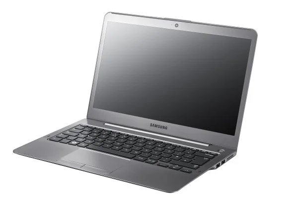 samsung series 5 ultrabook