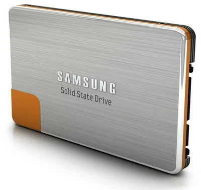 SSD 470 Series