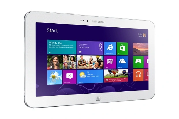 samsung-tab-3-10