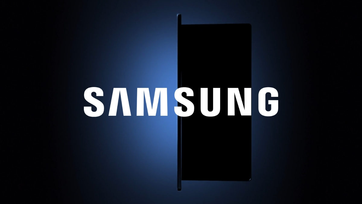 Samsung nie odpuszcza. Nadchodzi nowy TriFold i rozsuwany smartfon
