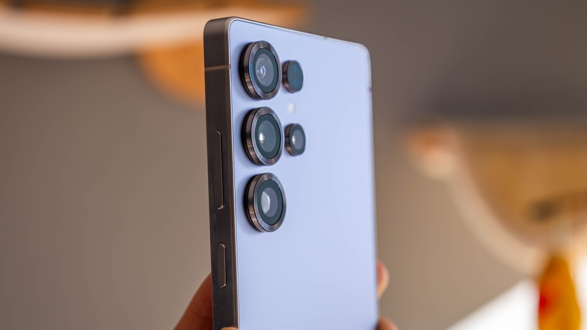 Samsung przerywa milczenie. Tego dnia zobaczymy Galaxy S26