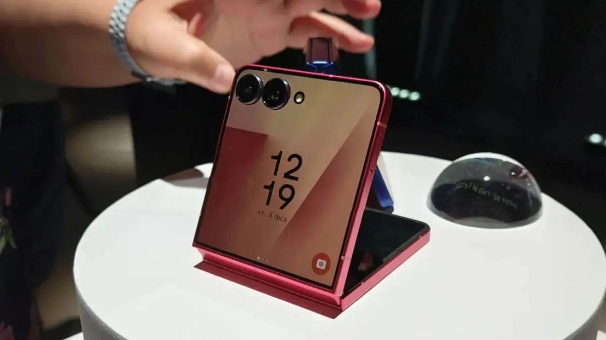 Samsung utrudni modyfikowanie smartfonów. To zła wiadomość