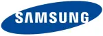 Samsung Galaxy S10 dostanie notcha w rogu ekranu?