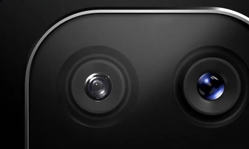 To już pewne. Następny flagowiec Samsunga z aparatem 200 MP