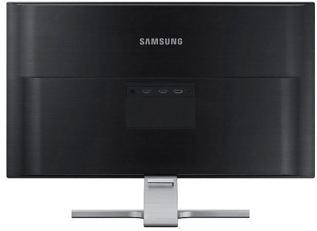 samsung 4k monitor 2