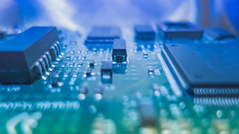 Samsung podnosi ceny. Odczuje to niemal każdy konsument