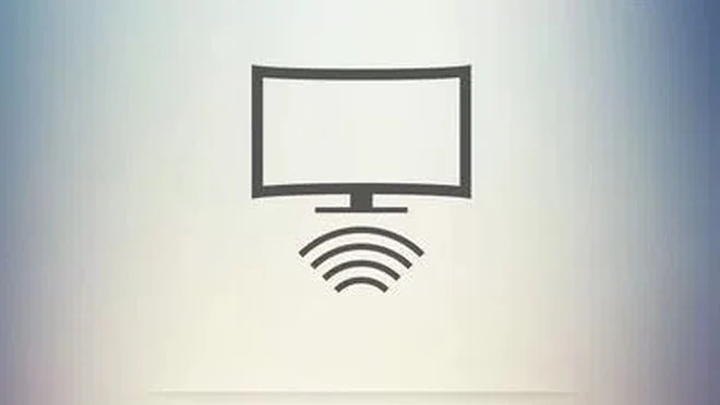 Telewizory Samsunga z funkcją podobną do Chromecasta?