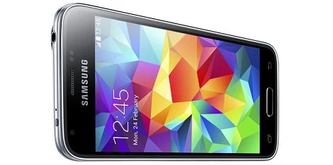 Znamy polską cenę Samsunga Galaxy S5 mini!