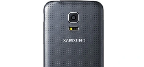 Samsung zapowiada Galaxy S5 mini!