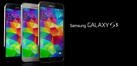 Samsung atakuje Apple w kolejnym spocie reklamowym (wideo)