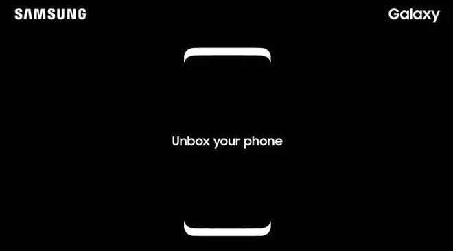 Samsung Galaxy S8 otrzyma technologię rozpoznawania twarzy?